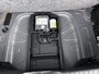 Toyota Aygo X 1.0 VVT-i MT Pulse Limited | Keyless entry | Apple carplay | Parkeercamera |