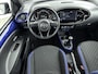 Toyota Aygo X 1.0 VVT-i MT Pulse |keyless entry | Apple carplay | achteruitrijcamera |