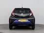 Toyota Aygo X 1.0 VVT-i MT Pulse |keyless entry | Apple carplay | achteruitrijcamera |