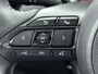 Toyota Aygo X 1.0 VVT-i MT Pulse Limited | Keyless entry | Apple carplay | Parkeercamera |