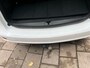 Opel Zafira Tourer 7 pers .trekhaak 1.4 Berlin 7p.