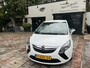 Opel Zafira Tourer 7 pers .trekhaak 1.4 Berlin 7p.