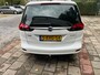 Opel Zafira Tourer 7 pers .trekhaak 1.4 Berlin 7p.