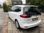 Opel Zafira Tourer 7 pers .trekhaak 1.4 Berlin 7p.