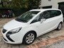 Opel Zafira Tourer 7 pers .trekhaak 1.4 Berlin 7p.