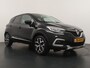 Renault Captur TCe 90 Intens |  Easy Life Pack | Pack Premium |