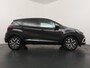 Renault Captur TCe 90 Intens |  Easy Life Pack | Pack Premium |