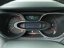Renault Captur TCe 90 Intens |  Easy Life Pack | Pack Premium |