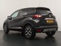 Renault Captur TCe 90 Intens |  Easy Life Pack | Pack Premium |