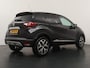 Renault Captur TCe 90 Intens |  Easy Life Pack | Pack Premium |