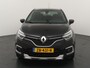 Renault Captur TCe 90 Intens |  Easy Life Pack | Pack Premium |
