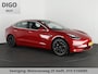 Tesla Model 3 RWD 60 kWh (238PK) ACCUTEST 91% BEREIK 391 KM GARANTIE MOGELIJK 9-2030* PANO.LEDER. STOELVERWARMING