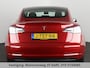Tesla Model 3 RWD 60 kWh (238PK) ACCUTEST 91% BEREIK 391 KM GARANTIE MOGELIJK 9-2030* PANO.LEDER. STOELVERWARMING