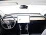 Tesla Model 3 RWD 60 kWh (238PK) ACCUTEST 91% BEREIK 391 KM GARANTIE MOGELIJK 9-2030* PANO.LEDER. STOELVERWARMING