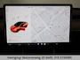 Tesla Model 3 RWD 60 kWh (238PK) ACCUTEST 91% BEREIK 391 KM GARANTIE MOGELIJK 9-2030* PANO.LEDER. STOELVERWARMING