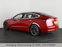 Tesla Model 3 RWD 60 kWh (238PK) ACCUTEST 91% BEREIK 391 KM GARANTIE MOGELIJK 9-2030* PANO.LEDER. STOELVERWARMING
