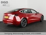 Tesla Model 3 RWD 60 kWh (238PK) ACCUTEST 91% BEREIK 391 KM GARANTIE MOGELIJK 9-2030* PANO.LEDER. STOELVERWARMING