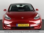 Tesla Model 3 RWD 60 kWh (238PK) ACCUTEST 91% BEREIK 391 KM GARANTIE MOGELIJK 9-2030* PANO.LEDER. STOELVERWARMING