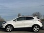 Opel Mokka X Innovation 1.4 Turbo 140pk | TREKHAAK | ALL SEASON BANDEN | SAFETY PACK | NAVI PRO | FULL LED | ISOFIX |