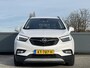 Opel Mokka X Innovation 1.4 Turbo 140pk | TREKHAAK | ALL SEASON BANDEN | SAFETY PACK | NAVI PRO | FULL LED | ISOFIX |