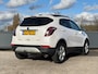 Opel Mokka X Innovation 1.4 Turbo 140pk | TREKHAAK | ALL SEASON BANDEN | SAFETY PACK | NAVI PRO | FULL LED | ISOFIX |