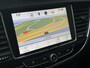 Opel Mokka X Innovation 1.4 Turbo 140pk | TREKHAAK | ALL SEASON BANDEN | SAFETY PACK | NAVI PRO | FULL LED | ISOFIX |