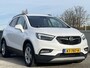Opel Mokka X Innovation 1.4 Turbo 140pk | TREKHAAK | ALL SEASON BANDEN | SAFETY PACK | NAVI PRO | FULL LED | ISOFIX |