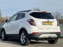 Opel Mokka X Innovation 1.4 Turbo 140pk | TREKHAAK | ALL SEASON BANDEN | SAFETY PACK | NAVI PRO | FULL LED | ISOFIX |
