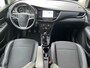 Opel Mokka X Innovation 1.4 Turbo 140pk | TREKHAAK | ALL SEASON BANDEN | SAFETY PACK | NAVI PRO | FULL LED | ISOFIX |