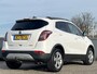Opel Mokka X Innovation 1.4 Turbo 140pk | TREKHAAK | ALL SEASON BANDEN | SAFETY PACK | NAVI PRO | FULL LED | ISOFIX |