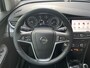 Opel Mokka X Innovation 1.4 Turbo 140pk | TREKHAAK | ALL SEASON BANDEN | SAFETY PACK | NAVI PRO | FULL LED | ISOFIX |