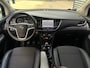 Opel Mokka X Innovation 1.4 Turbo 140pk | TREKHAAK | ALL SEASON BANDEN | SAFETY PACK | NAVI PRO | FULL LED | ISOFIX |
