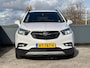 Opel Mokka X Innovation 1.4 Turbo 140pk | TREKHAAK | ALL SEASON BANDEN | SAFETY PACK | NAVI PRO | FULL LED | ISOFIX |