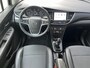 Opel Mokka X Innovation 1.4 Turbo 140pk | TREKHAAK | ALL SEASON BANDEN | SAFETY PACK | NAVI PRO | FULL LED | ISOFIX |