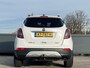 Opel Mokka X Innovation 1.4 Turbo 140pk | TREKHAAK | ALL SEASON BANDEN | SAFETY PACK | NAVI PRO | FULL LED | ISOFIX |