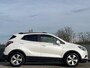 Opel Mokka X Innovation 1.4 Turbo 140pk | TREKHAAK | ALL SEASON BANDEN | SAFETY PACK | NAVI PRO | FULL LED | ISOFIX |