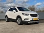 Opel Mokka X Innovation 1.4 Turbo 140pk | TREKHAAK | ALL SEASON BANDEN | SAFETY PACK | NAVI PRO | FULL LED | ISOFIX |