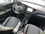 Opel Mokka X Innovation 1.4 Turbo 140pk | TREKHAAK | ALL SEASON BANDEN | SAFETY PACK | NAVI PRO | FULL LED | ISOFIX |