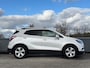 Opel Mokka X Innovation 1.4 Turbo 140pk | TREKHAAK | ALL SEASON BANDEN | SAFETY PACK | NAVI PRO | FULL LED | ISOFIX |