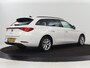 SEAT Leon 1.0 TSI Style Business Intense | Trekhaak | Stoelverwarming | Carplay | Adaptive cruise | Stuurverwarming | Keyless | Camera | Navigatie | Full LED | Park Assist | Digital Cockpit