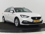 SEAT Leon 1.0 TSI Style Business Intense | Trekhaak | Stoelverwarming | Carplay | Adaptive cruise | Stuurverwarming | Keyless | Camera | Navigatie | Full LED | Park Assist | Digital Cockpit