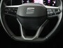 SEAT Leon 1.0 TSI Style Business Intense | Trekhaak | Stoelverwarming | Carplay | Adaptive cruise | Stuurverwarming | Keyless | Camera | Navigatie | Full LED | Park Assist | Digital Cockpit