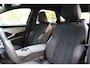 Peugeot 3008 Allure HYBRID 136pk e-DCS6 Automaat I Panoramic Navigation Pack I Adaptive Cruise Control