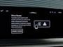 Peugeot 3008 Allure HYBRID 136pk e-DCS6 Automaat I Panoramic Navigation Pack I Adaptive Cruise Control