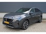 Peugeot 3008 Allure HYBRID 136pk e-DCS6 Automaat I Panoramic Navigation Pack I Adaptive Cruise Control