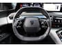 Peugeot 3008 Allure HYBRID 136pk e-DCS6 Automaat I Panoramic Navigation Pack I Adaptive Cruise Control