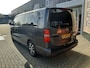 Toyota PROACE Electric Shuttle Medium Extra Range Cool 75 kWh