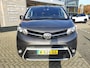 Toyota PROACE Electric Shuttle Medium Extra Range Cool 75 kWh