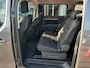 Toyota PROACE Electric Shuttle Medium Extra Range Cool 75 kWh