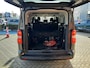 Toyota PROACE Electric Shuttle Medium Extra Range Cool 75 kWh